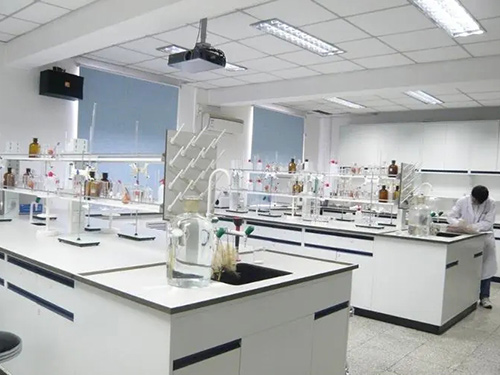 科研機(jī)構(gòu)