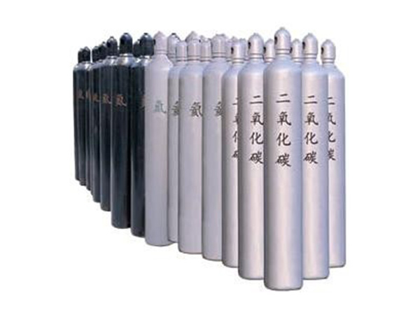 工業(yè)氣體