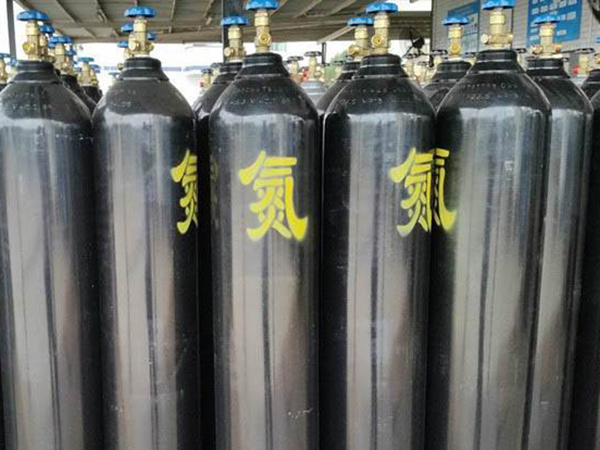 氮?dú)?>
                                            </a>
                                            <a href=